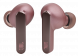 Беспроводные наушники JBL Live Pro 2, Pink в Чите