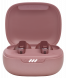Беспроводные наушники JBL Live Pro 2, Pink в Чите