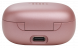 Беспроводные наушники JBL Live Pro 2, Pink в Чите