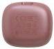Беспроводные наушники JBL Live Pro 2, Pink в Чите