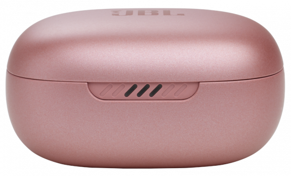 Беспроводные наушники JBL Live Pro 2, Pink в Чите