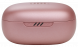 Беспроводные наушники JBL Live Pro 2, Pink в Чите