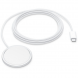 Беспроводное зарядное устройство Apple MagSafe Charger, 2 м (MX6Y3ZM/A) в Чите