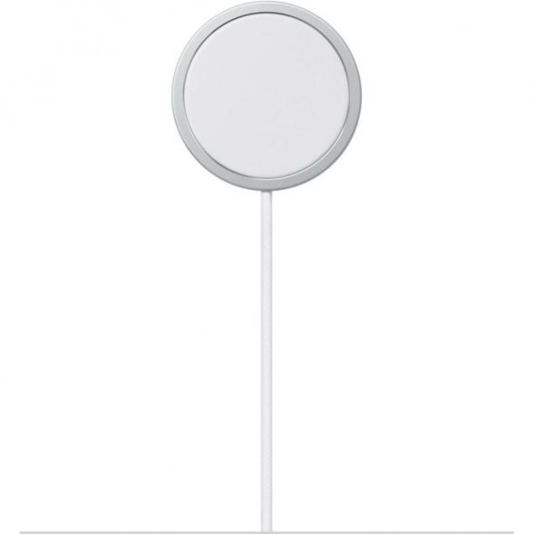 Беспроводное зарядное устройство Apple MagSafe Charger, 2 м (MX6Y3ZM/A) в Чите