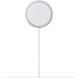 Беспроводное зарядное устройство Apple MagSafe Charger, 2 м (MX6Y3ZM/A) в Чите