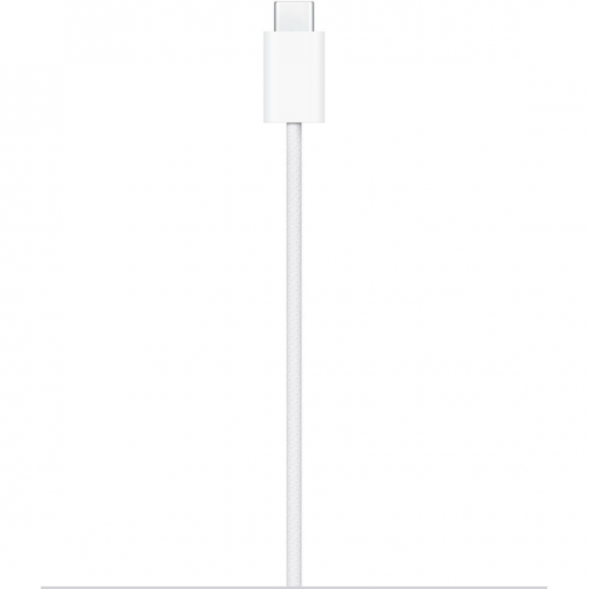 Беспроводное зарядное устройство Apple MagSafe Charger, 2 м (MX6Y3ZM/A) в Чите