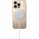 Беспроводное зарядное устройство Apple MagSafe Charger, 2 м (MX6Y3ZM/A) в Чите