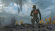 Mass Effect: Andromeda [PS4, русская версия] в Чите