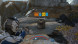 Mass Effect: Andromeda [PS4, русская версия] в Чите