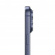 Смартфон Apple iPhone 17 Pro 512 ГБ eSIM, Deep Blue в Чите