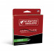 Нахлыстовый шнур Scientific Anglers Amplitude Smooth Trout WF-7-F 131414 в Чите