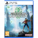 Игра One Piece: Odyssey [PS5, русские субтитры] в Чите