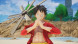 Игра One Piece: Odyssey [PS5, русские субтитры] в Чите