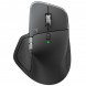 Беспроводная мышь Logitech MX Master 4, Graphite в Чите