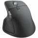Беспроводная мышь Logitech MX Master 4, Graphite в Чите