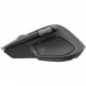 Беспроводная мышь Logitech MX Master 4, Graphite в Чите