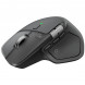 Беспроводная мышь Logitech MX Master 4, Graphite в Чите