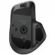 Беспроводная мышь Logitech MX Master 4, Graphite в Чите