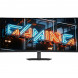 Монитор Gigabyte 34&amp;quot; MO34WQC36, 3440x1440, QD-OLED, 360Гц, черный в Чите