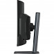 Монитор Gigabyte 34&amp;quot; MO34WQC36, 3440x1440, QD-OLED, 360Гц, черный в Чите