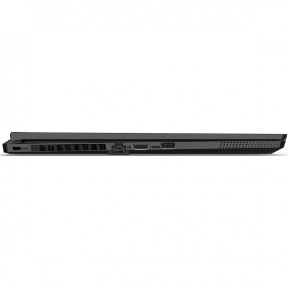 Ноутбук MSI Stealth A16 AI+ A3HWHG-239XRU (16&amp;quot;, OLED, AMD Ryzen AI 9 365 2ГГц, 10 ядер, 32ГБ LPDDR5x, 1ТБ SSD, NVIDIA GeForce RTX 5070 Ti, без ОС), черный в Чите