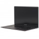 Ноутбук Гравитон Н14И-Т 227787 (14&amp;quot;, IPS, Intel Core i7 - 1165G7, 2.8 ГГц, 4 ядра, 16 ГБ DDR4, SSD 512 Гб, Intel Iris Xe Graphics, без ОС), серый в Чите
