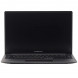 Ноутбук Гравитон Н14И-Т 227787 (14&amp;quot;, IPS, Intel Core i7 - 1165G7, 2.8 ГГц, 4 ядра, 16 ГБ DDR4, SSD 512 Гб, Intel Iris Xe Graphics, без ОС), серый в Чите