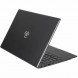 Ноутбук Гравитон Н14И-Т 227787 (14&amp;quot;, IPS, Intel Core i7 - 1165G7, 2.8 ГГц, 4 ядра, 16 ГБ DDR4, SSD 512 Гб, Intel Iris Xe Graphics, без ОС), серый в Чите