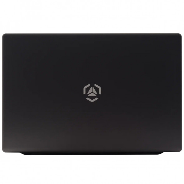 Ноутбук Гравитон Н14И-Т 227787 (14&amp;quot;, IPS, Intel Core i7 - 1165G7, 2.8 ГГц, 4 ядра, 16 ГБ DDR4, SSD 512 Гб, Intel Iris Xe Graphics, без ОС), серый в Чите