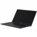 Ноутбук Гравитон Н14И-Т 227787 (14&amp;quot;, IPS, Intel Core i7 - 1165G7, 2.8 ГГц, 4 ядра, 16 ГБ DDR4, SSD 512 Гб, Intel Iris Xe Graphics, без ОС), серый в Чите