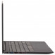 Ноутбук Гравитон Н14И-Т 227787 (14&amp;quot;, IPS, Intel Core i7 - 1165G7, 2.8 ГГц, 4 ядра, 16 ГБ DDR4, SSD 512 Гб, Intel Iris Xe Graphics, без ОС), серый в Чите