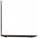 Ноутбук Гравитон Н14И-Т 227787 (14&amp;quot;, IPS, Intel Core i7 - 1165G7, 2.8 ГГц, 4 ядра, 16 ГБ DDR4, SSD 512 Гб, Intel Iris Xe Graphics, без ОС), серый в Чите