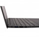 Ноутбук Гравитон Н14И-Т 227787 (14&amp;quot;, IPS, Intel Core i7 - 1165G7, 2.8 ГГц, 4 ядра, 16 ГБ DDR4, SSD 512 Гб, Intel Iris Xe Graphics, без ОС), серый в Чите