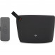 Микрофон DJI Mic Mini 2S (2 TX + 1 RX + Charging Case) в Чите