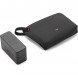 Микрофон DJI Mic Mini 2S (2 TX + 1 RX + Charging Case) в Чите