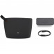 Микрофон DJI Mic Mini 2S (2 TX + 1 RX + Charging Case) в Чите
