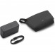 Микрофон DJI Mic Mini 2S (2 TX + 1 RX + Charging Case) в Чите
