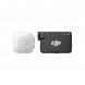 Микрофон DJI Mic Mini 2S (2 TX + 1 RX + Charging Case) в Чите