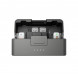 Микрофон DJI Mic Mini 2S (2 TX + 1 RX + Charging Case) в Чите