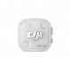 Микрофон DJI Mic Mini 2S (2 TX + 1 RX + Charging Case) в Чите