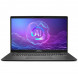 Ноутбук MSI Modern A14 AI+ F3HMG-041XRU (14&amp;quot;, IPS, AMD Ryzen AI 5 330 2ГГц, 4 ядра, 16ГБ DDR5, 512ГБ SSD, AMD Radeon 820M, без ОС), серый в Чите