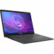 Ноутбук MSI Modern A14 AI+ F3HMG-041XRU (14&amp;quot;, IPS, AMD Ryzen AI 5 330 2ГГц, 4 ядра, 16ГБ DDR5, 512ГБ SSD, AMD Radeon 820M, без ОС), серый в Чите