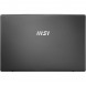 Ноутбук MSI Modern A14 AI+ F3HMG-041XRU (14&amp;quot;, IPS, AMD Ryzen AI 5 330 2ГГц, 4 ядра, 16ГБ DDR5, 512ГБ SSD, AMD Radeon 820M, без ОС), серый в Чите