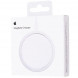 Беспроводное зарядное устройство Apple MagSafe Charger MHXH3ZM/A в Чите