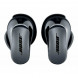 Беспроводные наушники Bose Quietcomfort Ultra Earbuds, чёрные в Чите