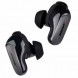 Беспроводные наушники Bose Quietcomfort Ultra Earbuds, чёрные в Чите