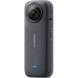 Экшн-камера Insta360 X4 Adventure Bundle (CINSABMA) в Чите