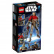 Конструктор LEGO Star Wars 75525 Бэйз Мальбус в Чите