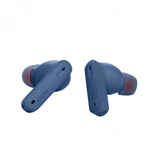 Беспроводные наушники JBL Tune 230NC TWS, Blue в Чите