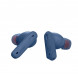 Беспроводные наушники JBL Tune 230NC TWS, Blue в Чите